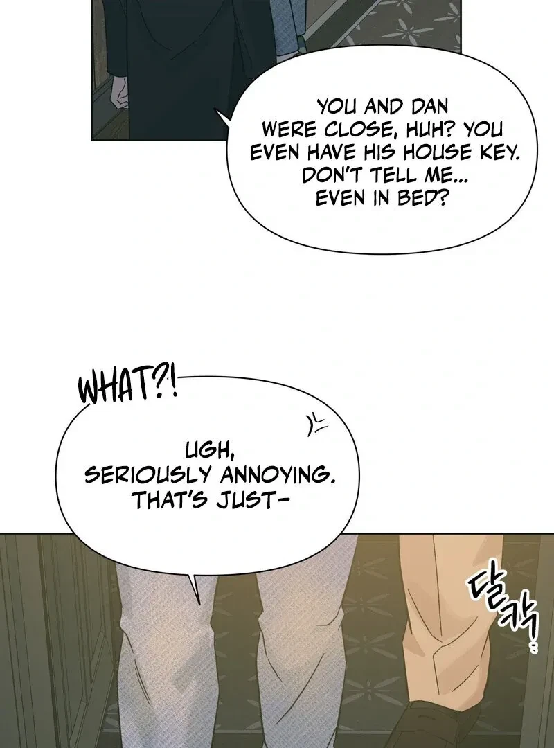 Chapter 1, page 106