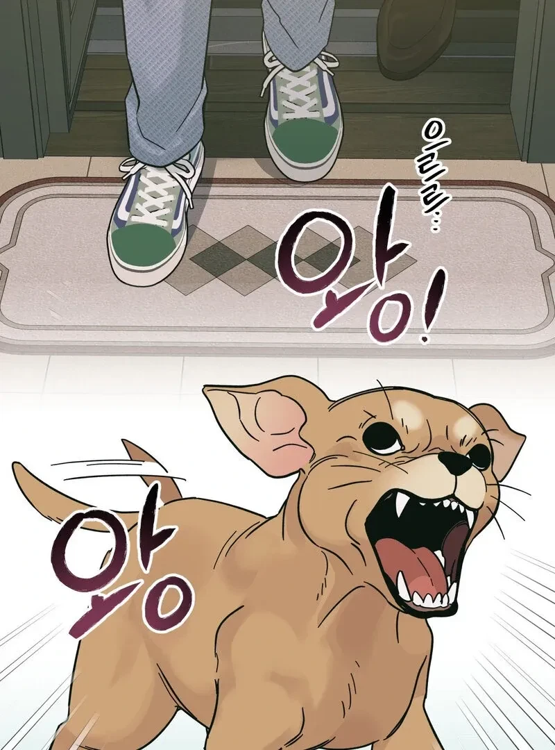 Chapter 1, page 107