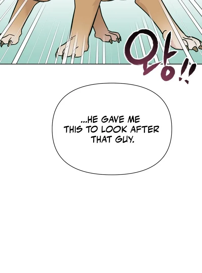 Chapter 1, page 108