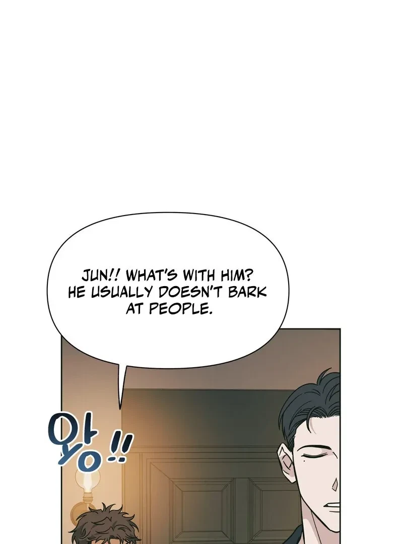 Chapter 1, page 109