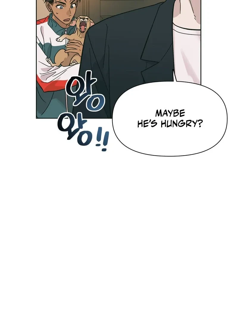 Chapter 1, page 110