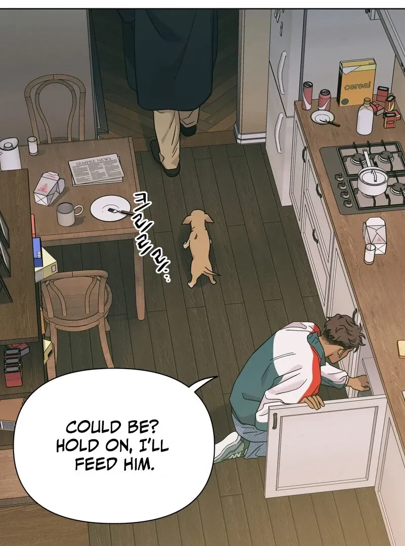 Chapter 1, page 111