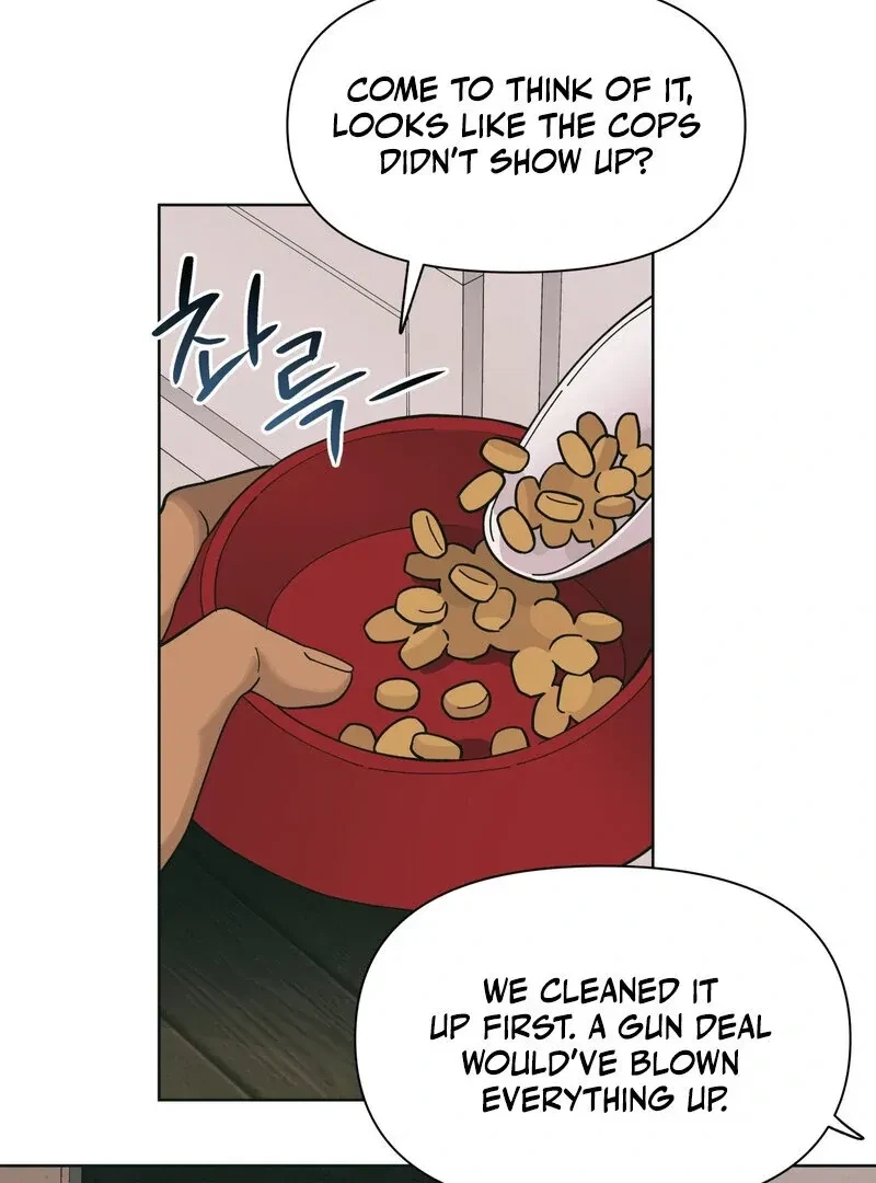 Chapter 1, page 113