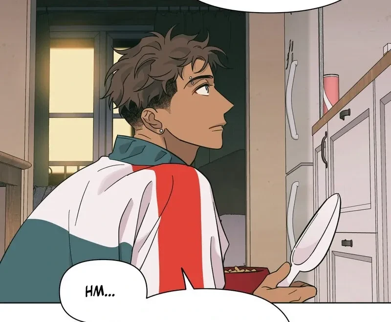 Chapter 1, page 114