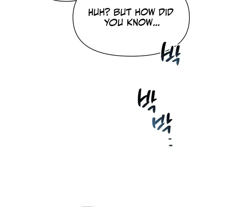 Chapter 1, page 115
