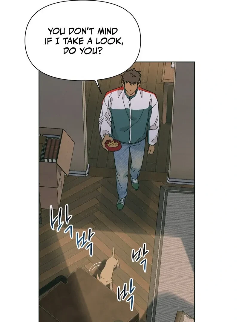 Chapter 1, page 116