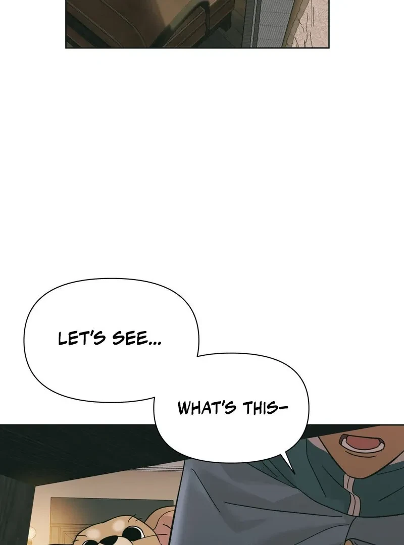 Chapter 1, page 117