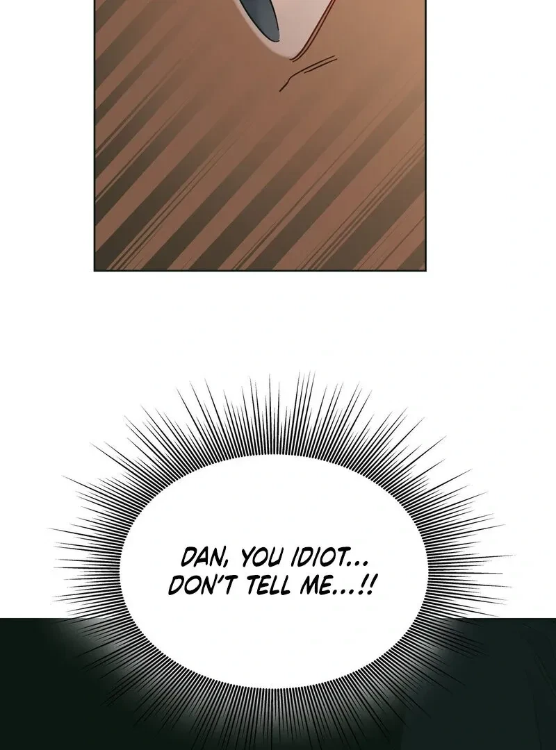 Chapter 1, page 119