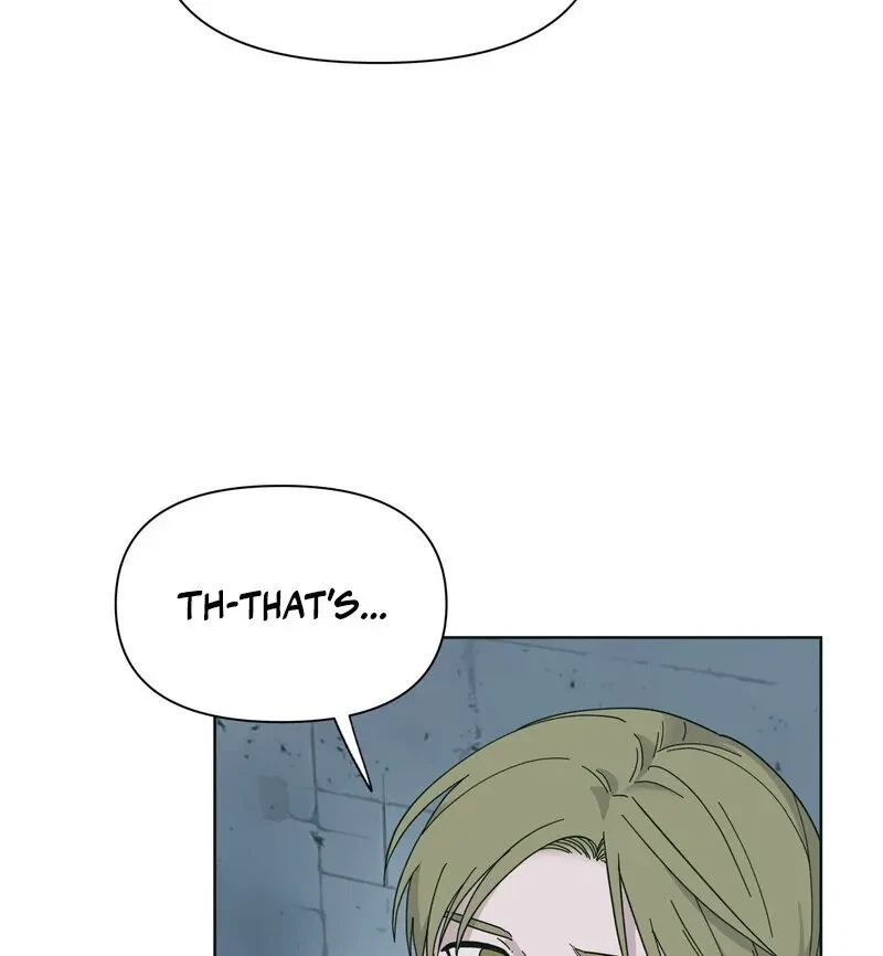 Chapter 1, page 12