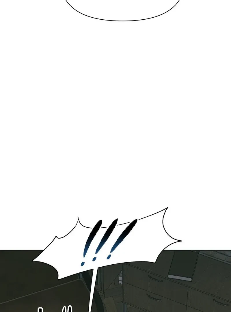 Chapter 1, page 121