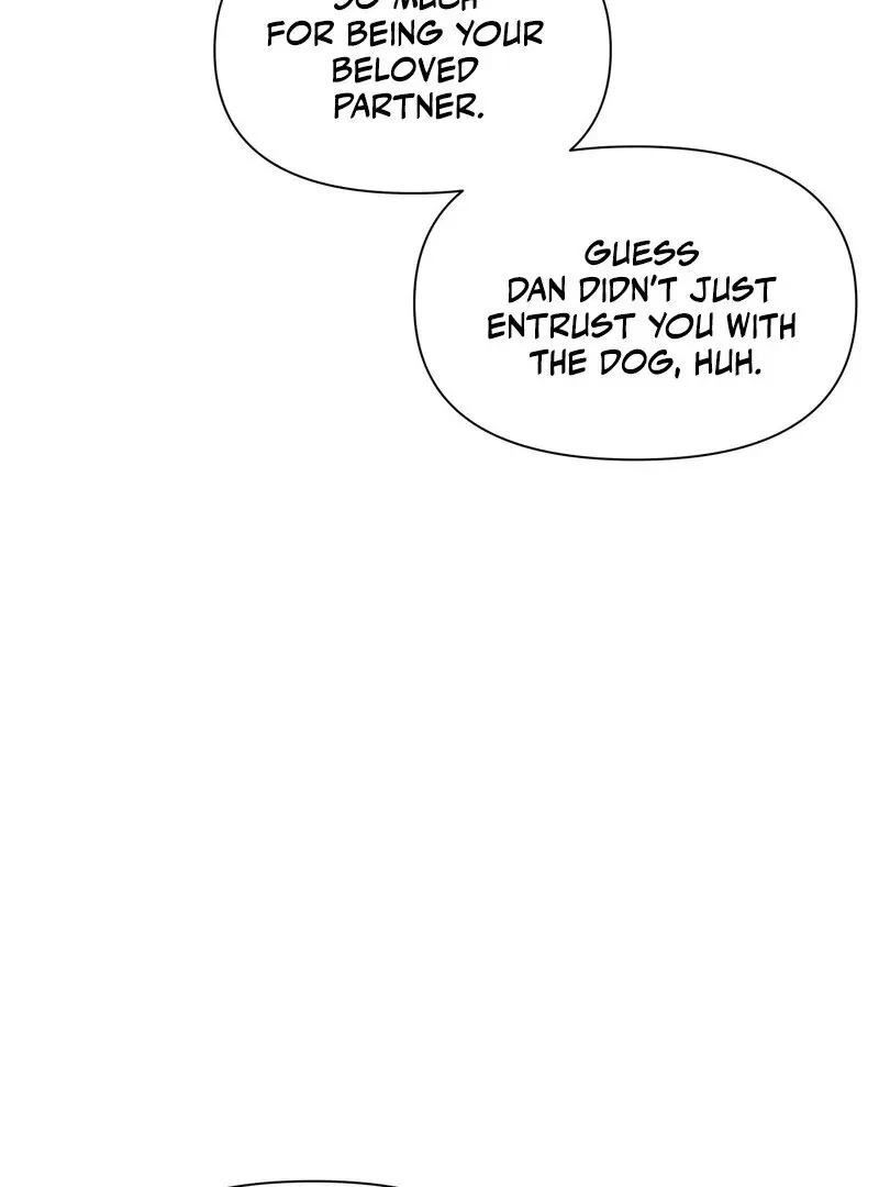 Chapter 1, page 123