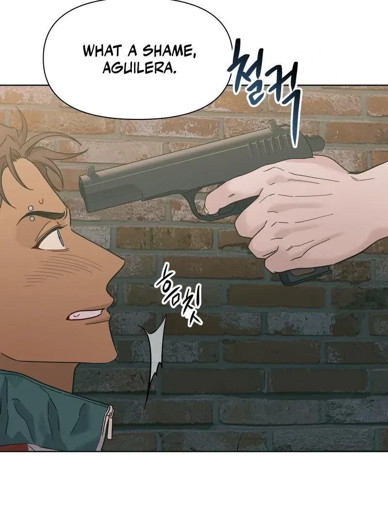 Chapter 1, page 124
