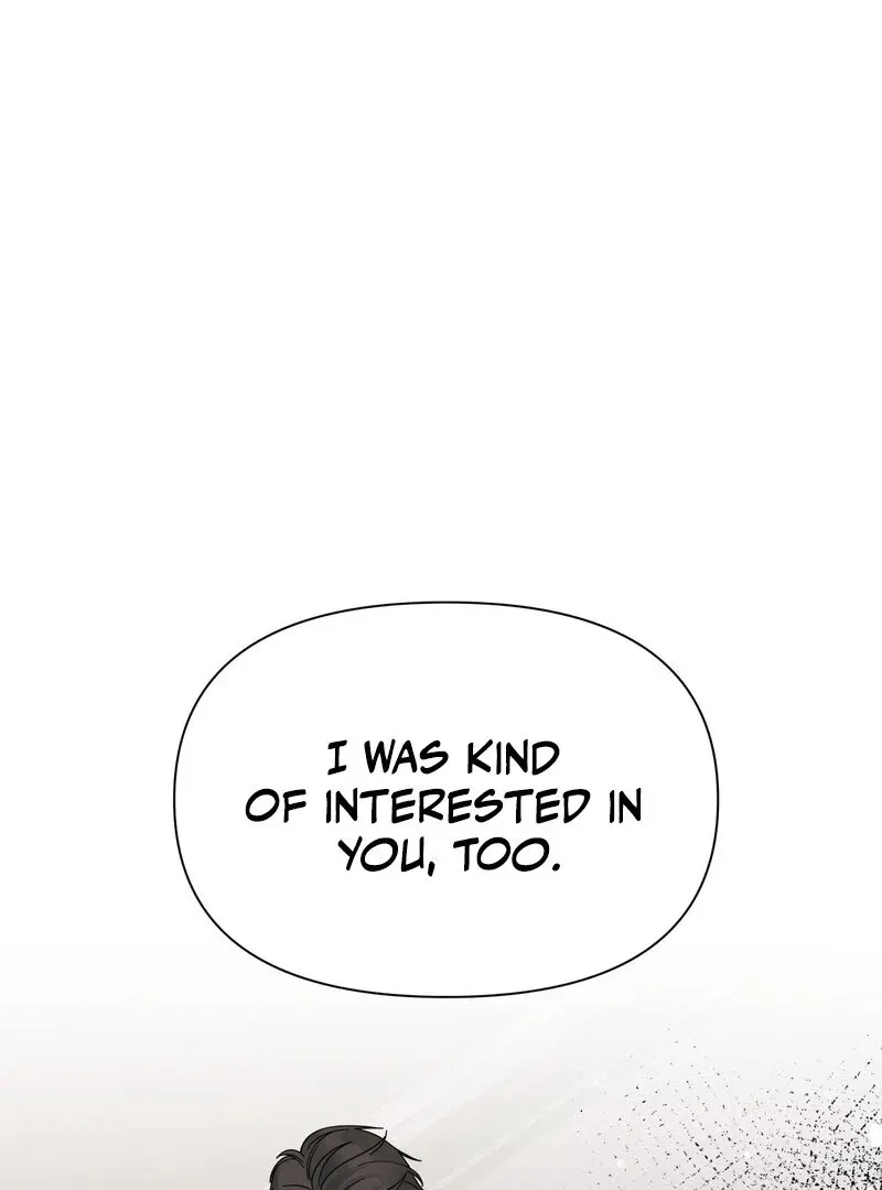 Chapter 1, page 125