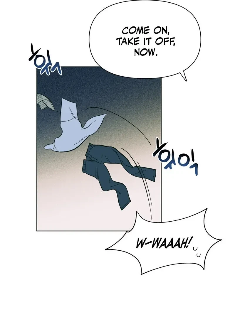 Chapter 1, page 14