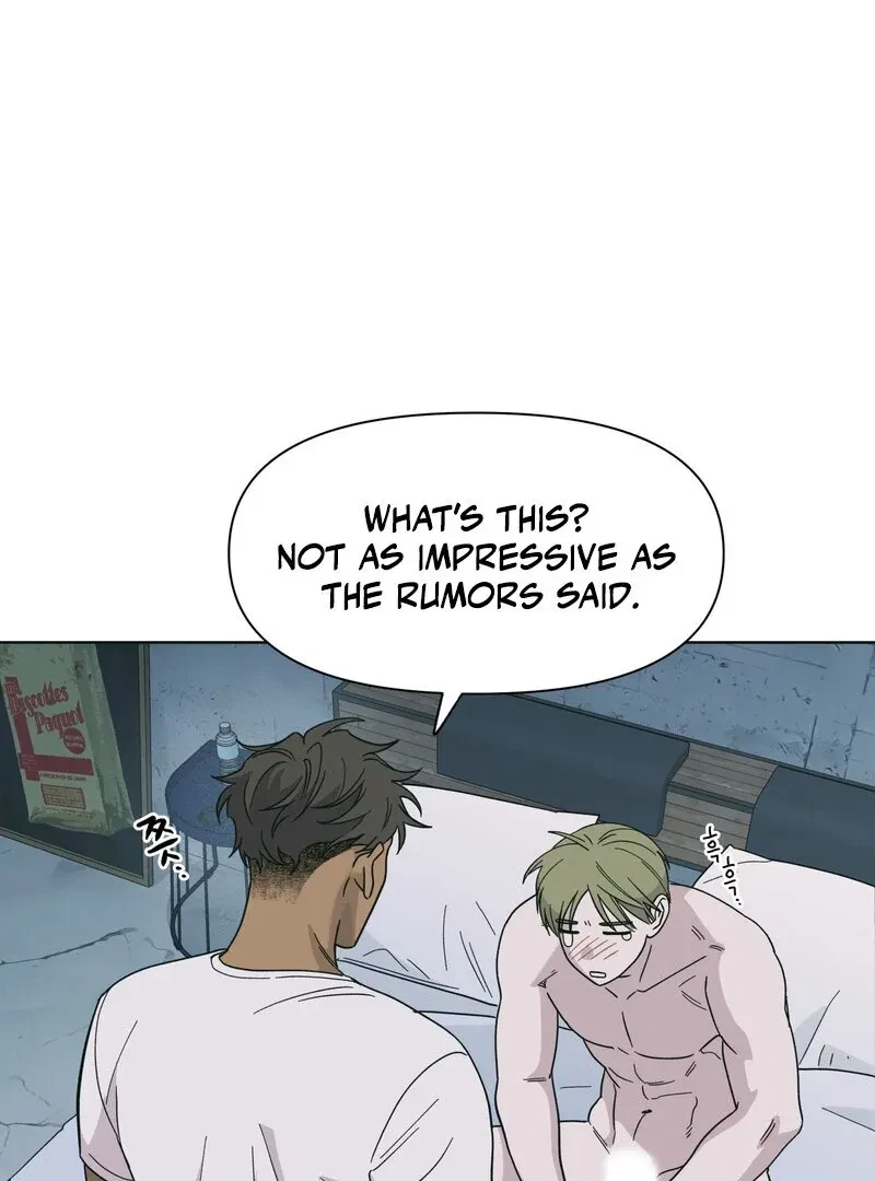 Chapter 1, page 15