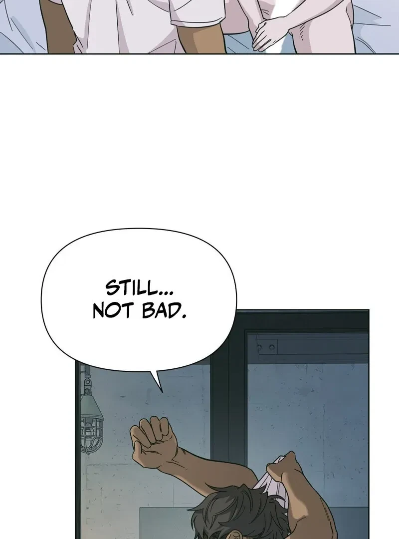 Chapter 1, page 16