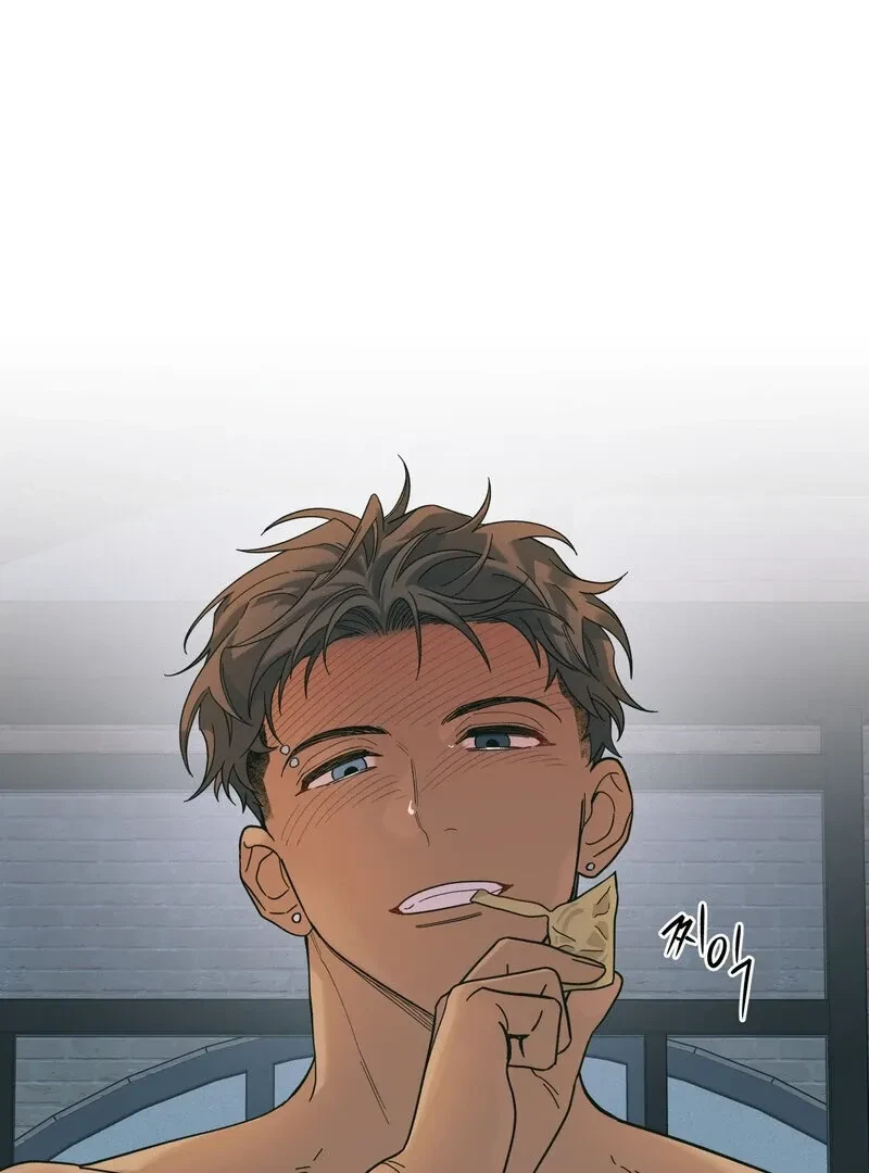 Chapter 1, page 19