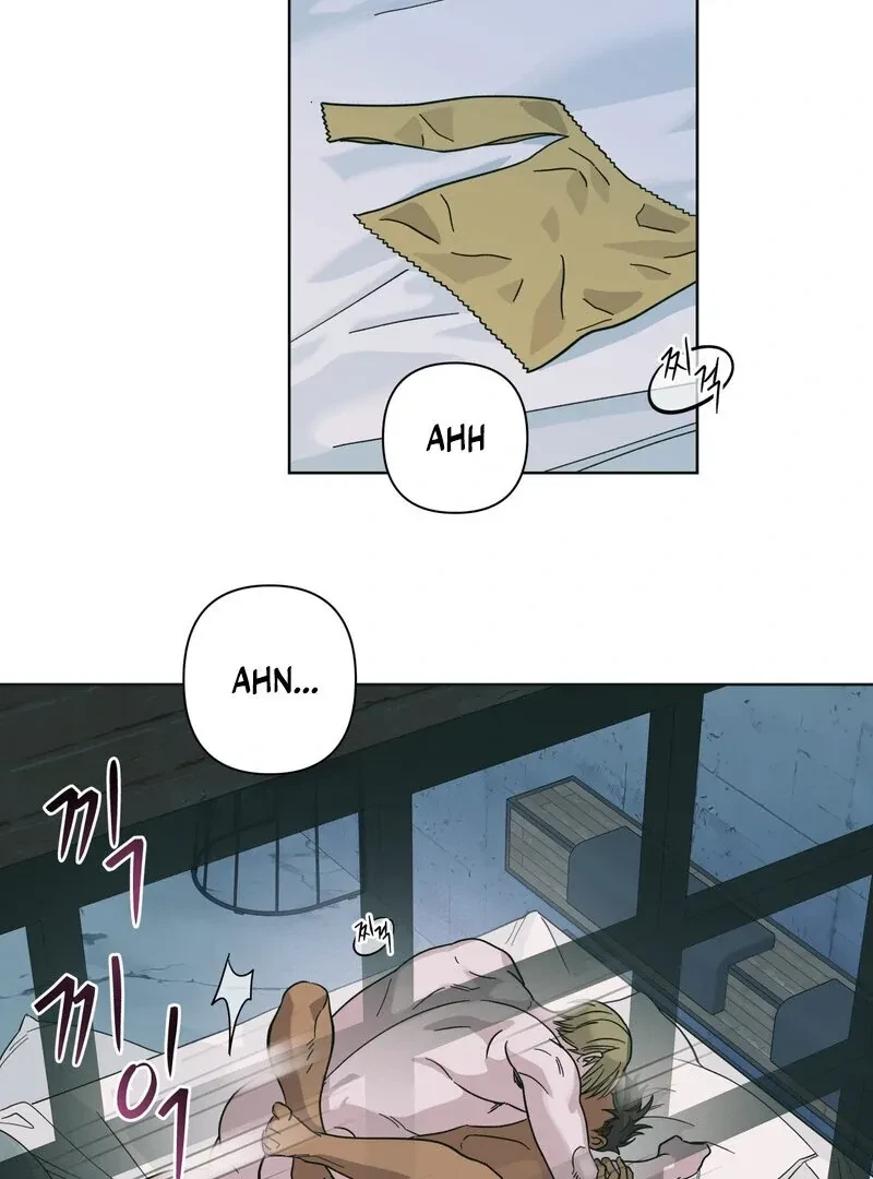 Chapter 1, page 22