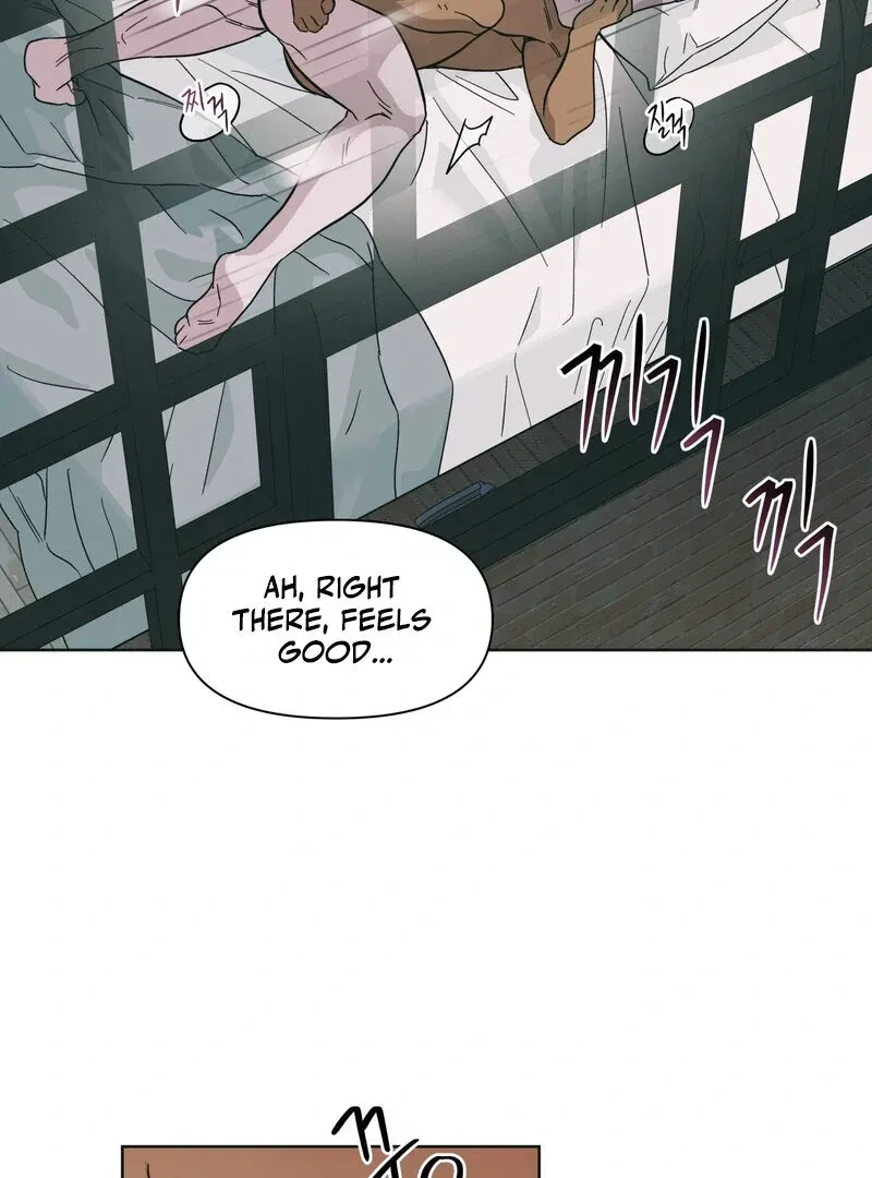 Chapter 1, page 23