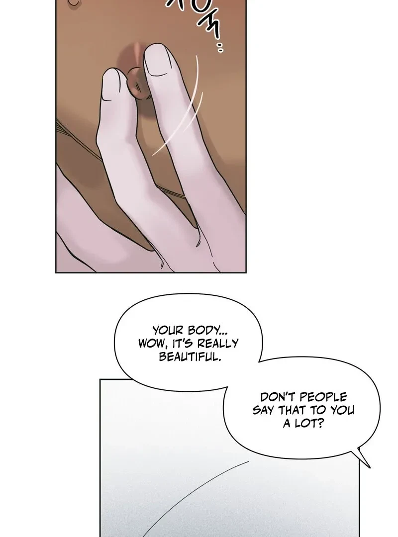 Chapter 1, page 24