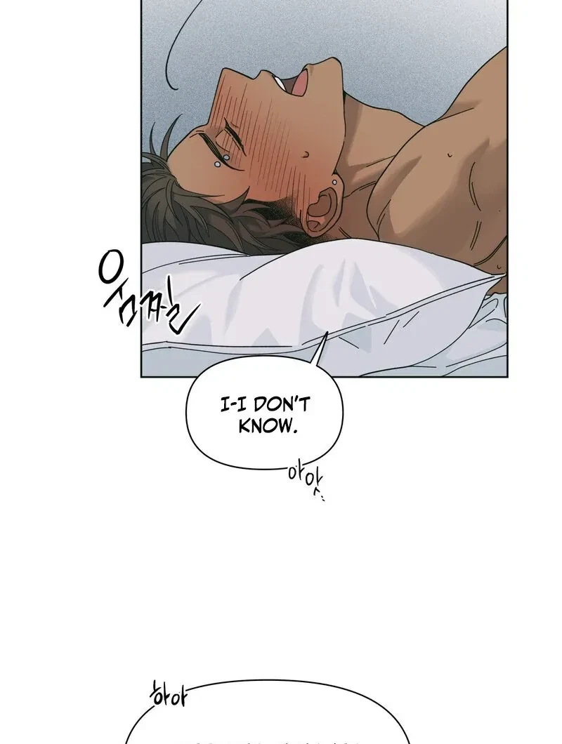 Chapter 1, page 25