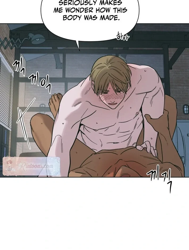 Chapter 1, page 26