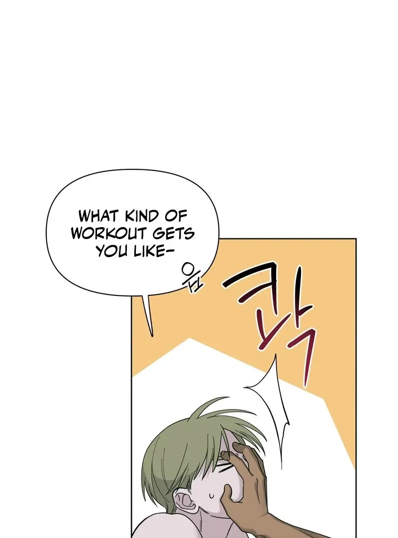 Chapter 1, page 27
