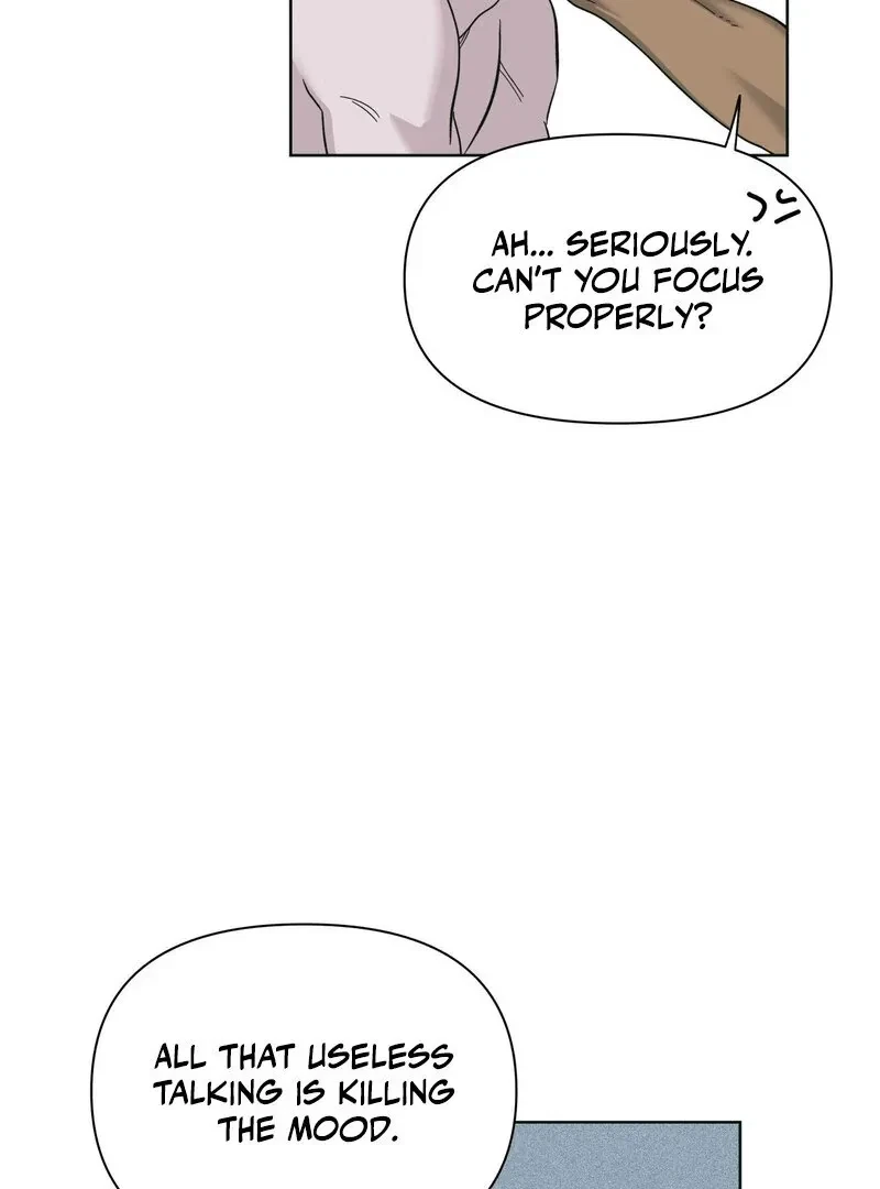 Chapter 1, page 28