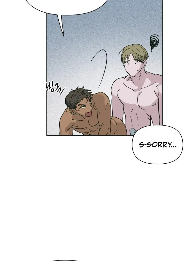 Chapter 1, page 29
