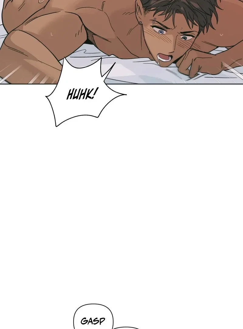 Chapter 1, page 36