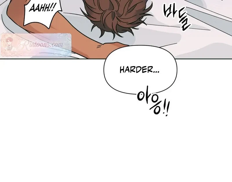 Chapter 1, page 39