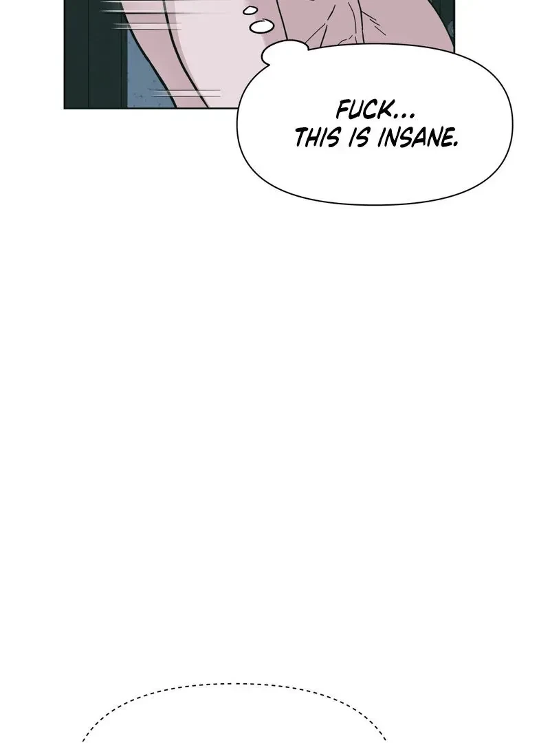 Chapter 1, page 41