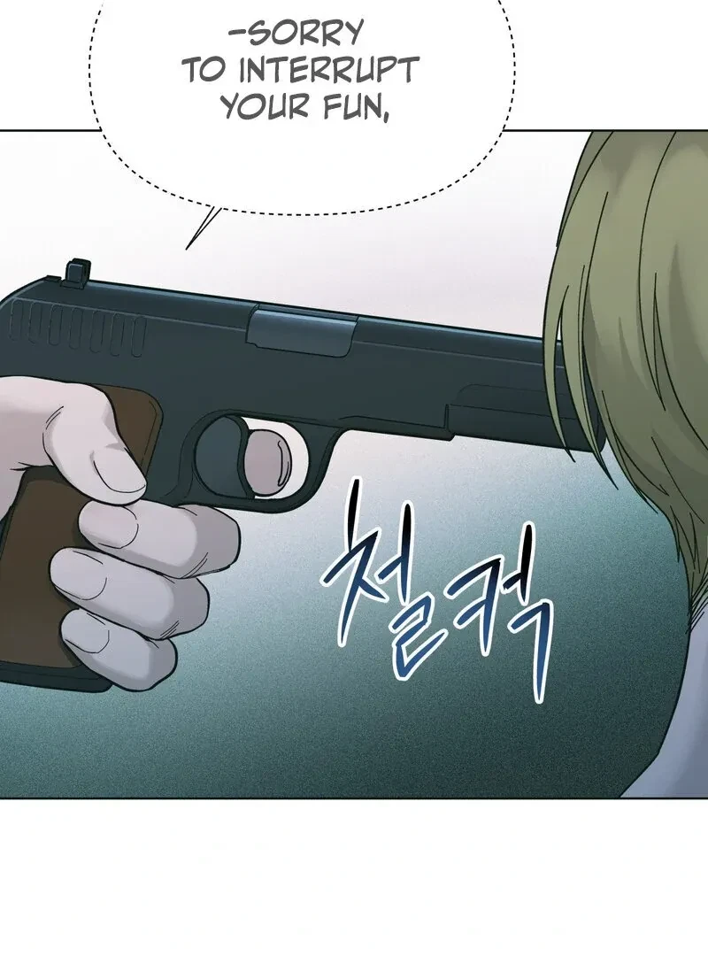 Chapter 1, page 42