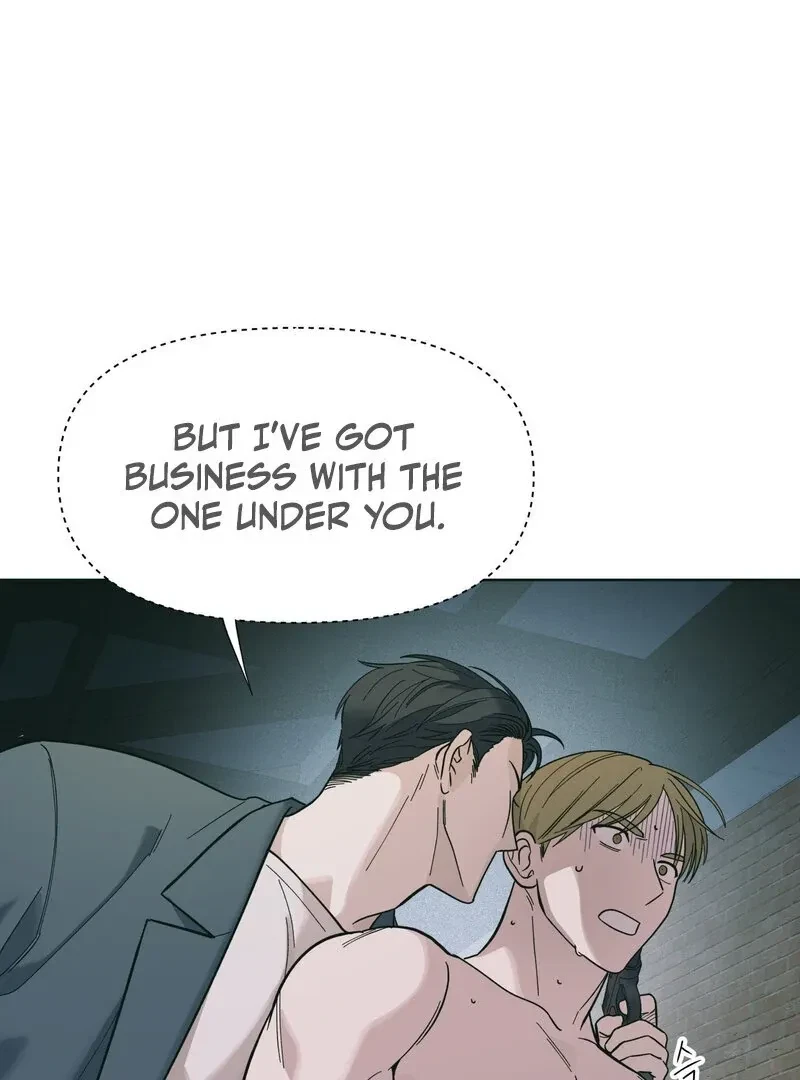 Chapter 1, page 43