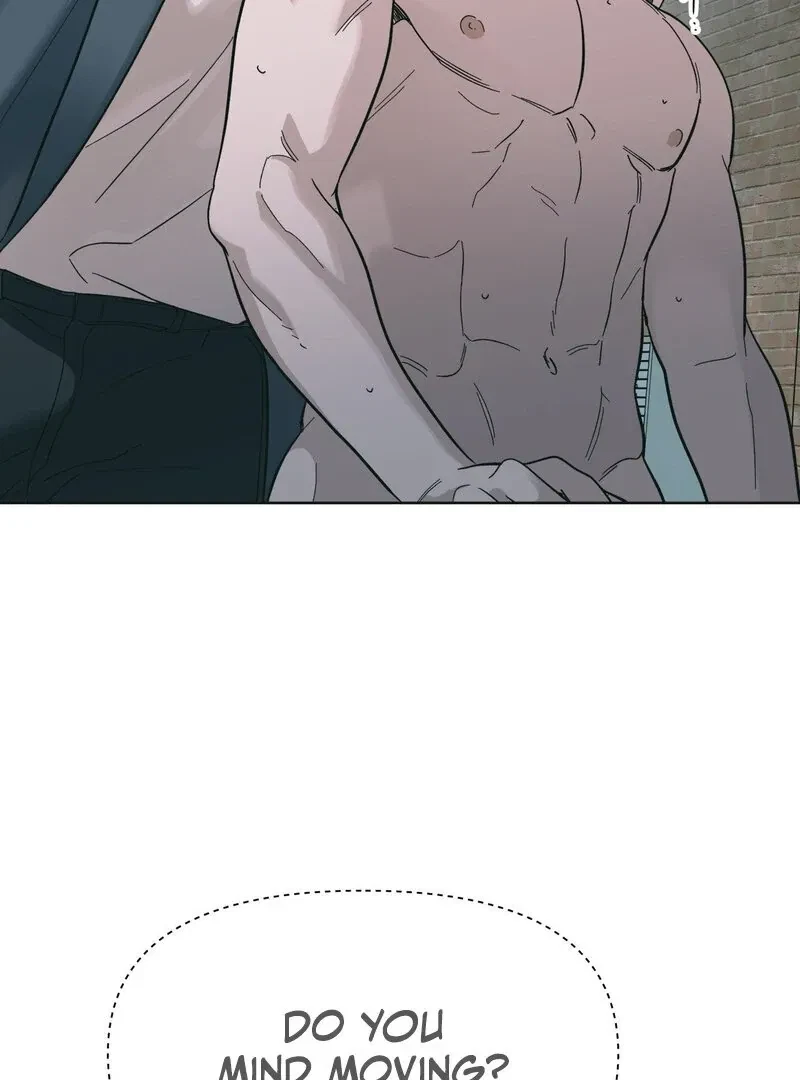 Chapter 1, page 44