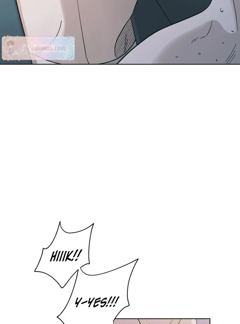 Chapter 1, page 46