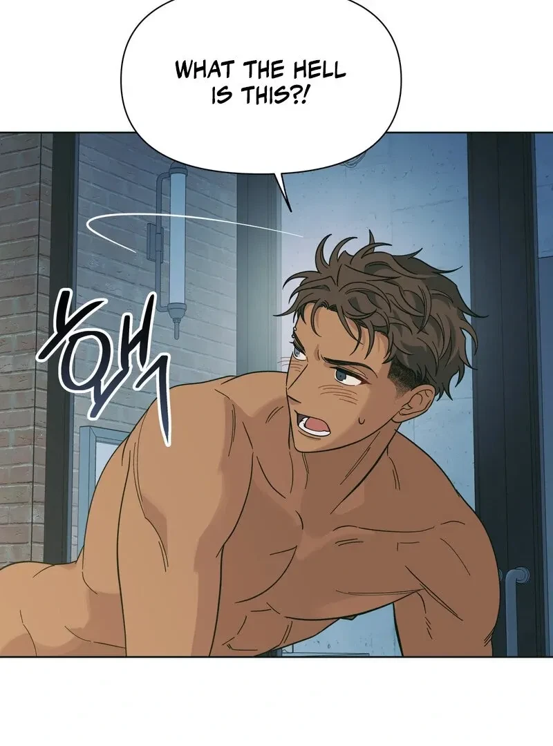 Chapter 1, page 49