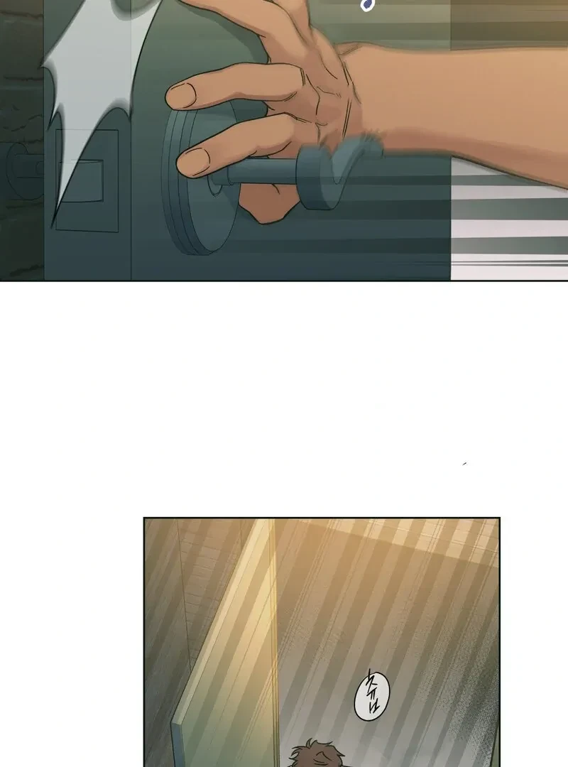 Chapter 1, page 5