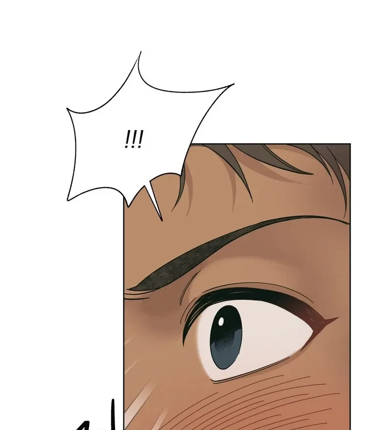 Chapter 1, page 50
