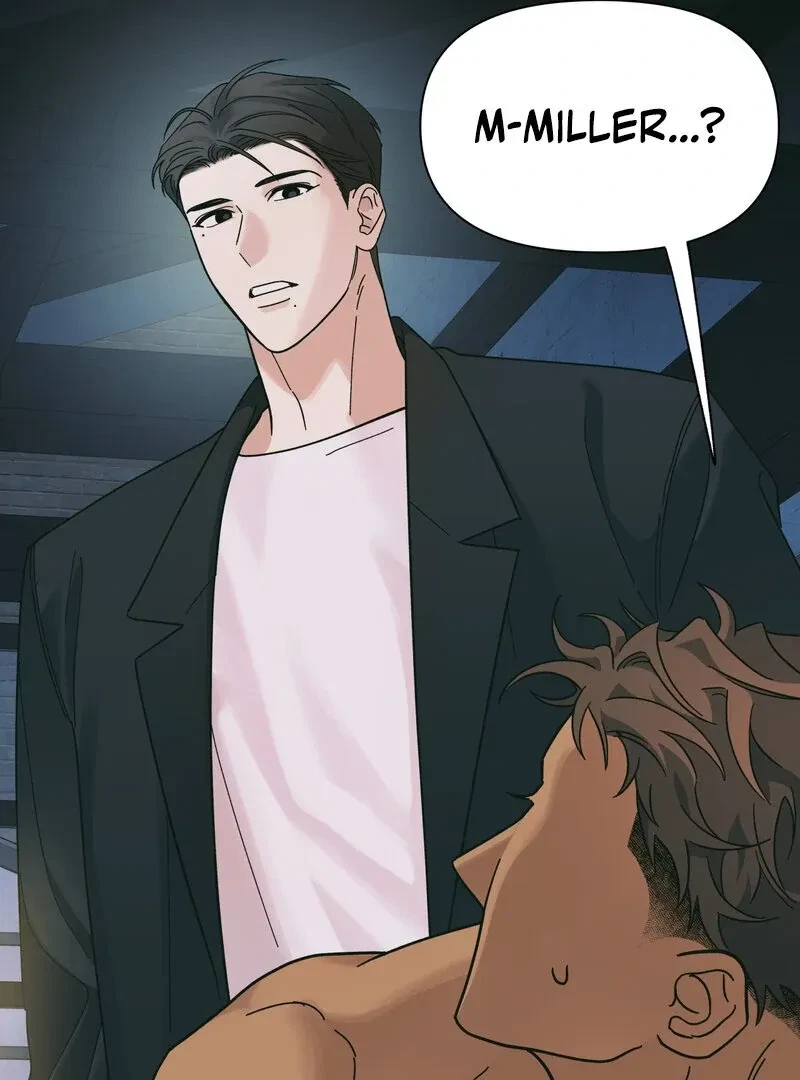 Chapter 1, page 52