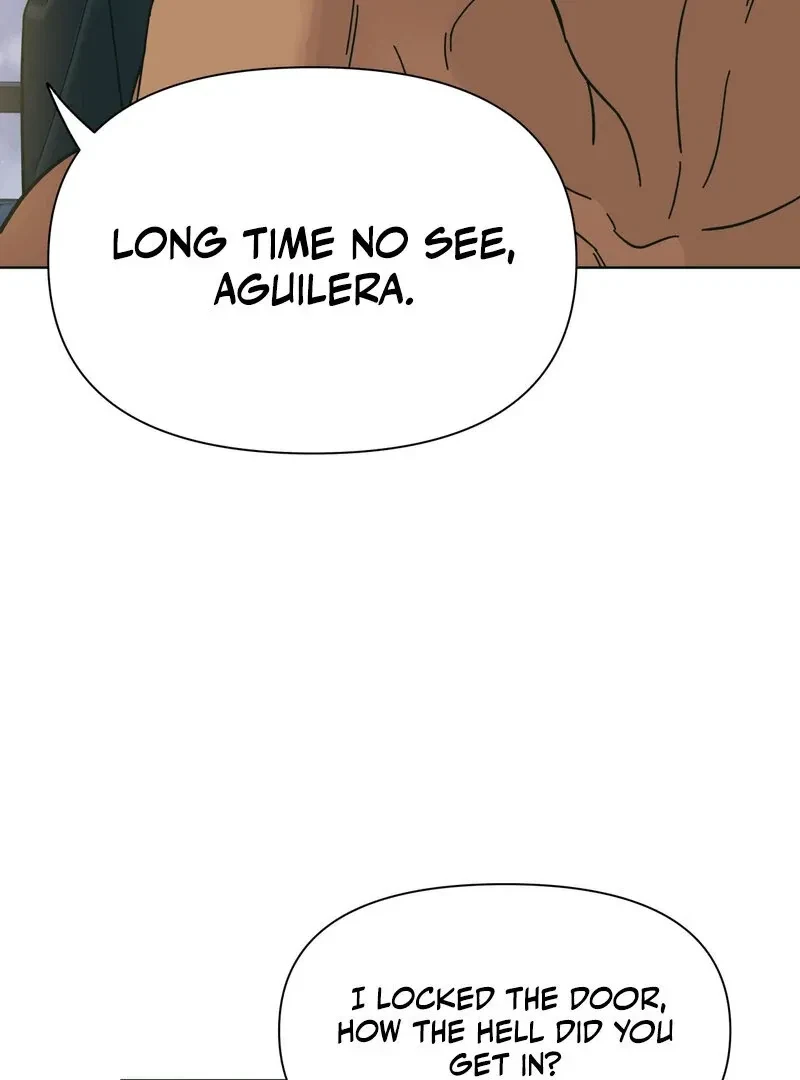 Chapter 1, page 53