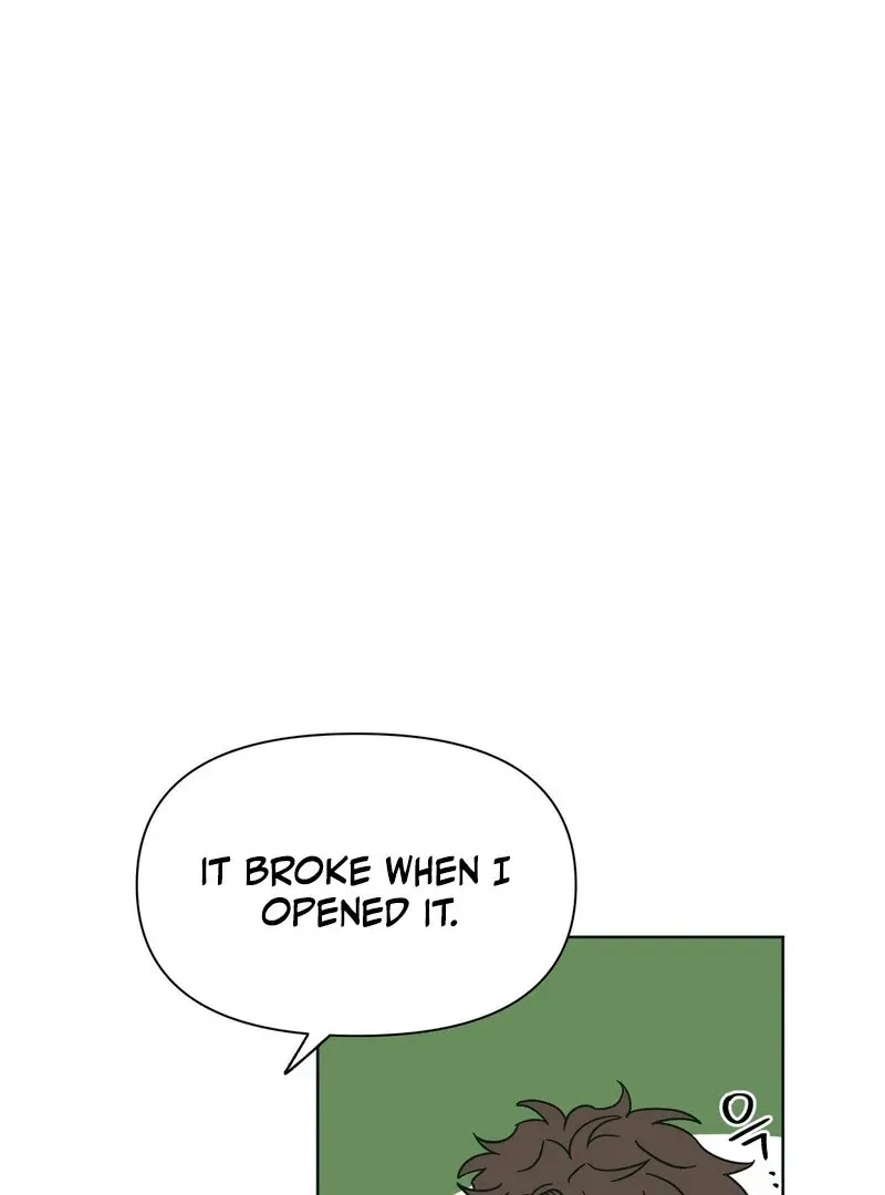Chapter 1, page 55