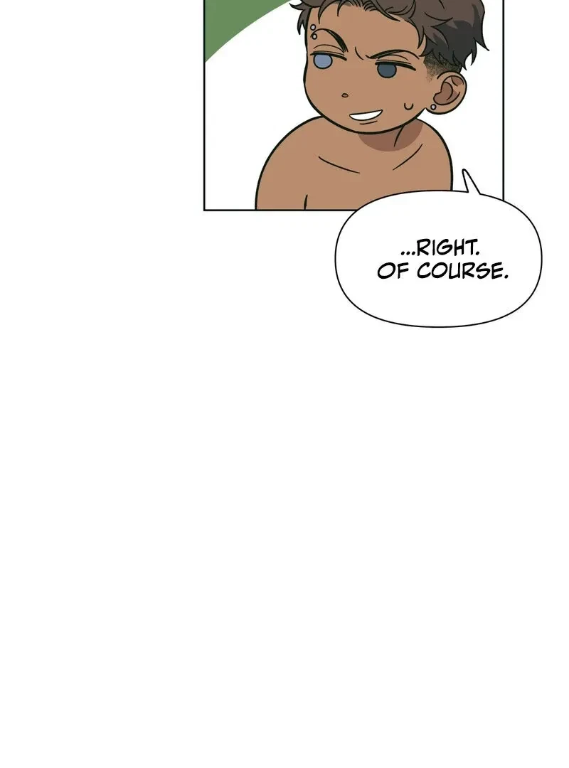 Chapter 1, page 56