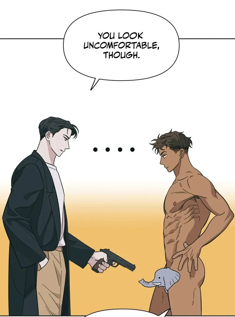 Chapter 1, page 57