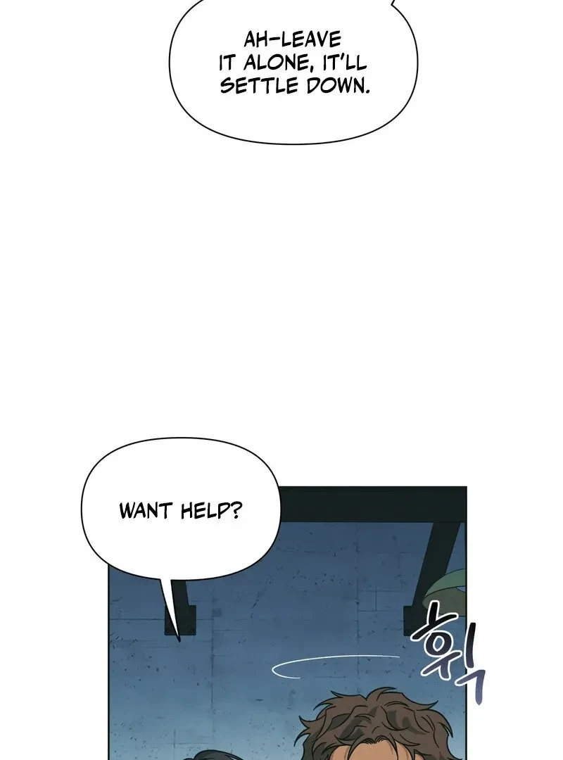 Chapter 1, page 58