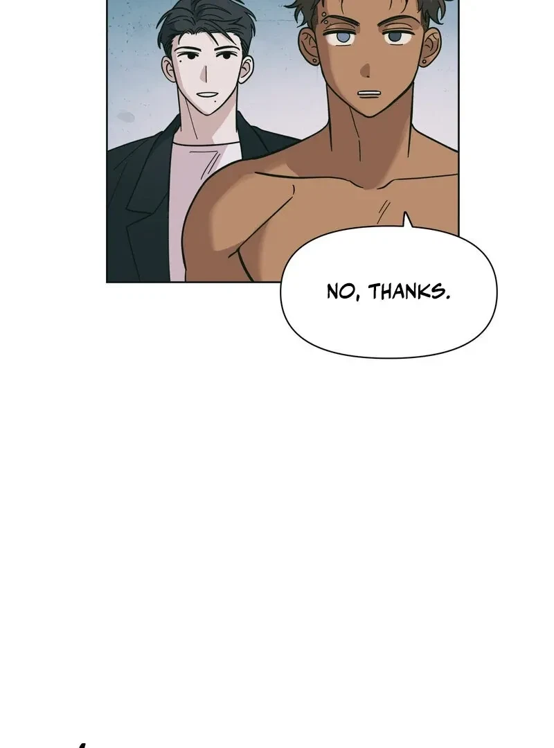 Chapter 1, page 59