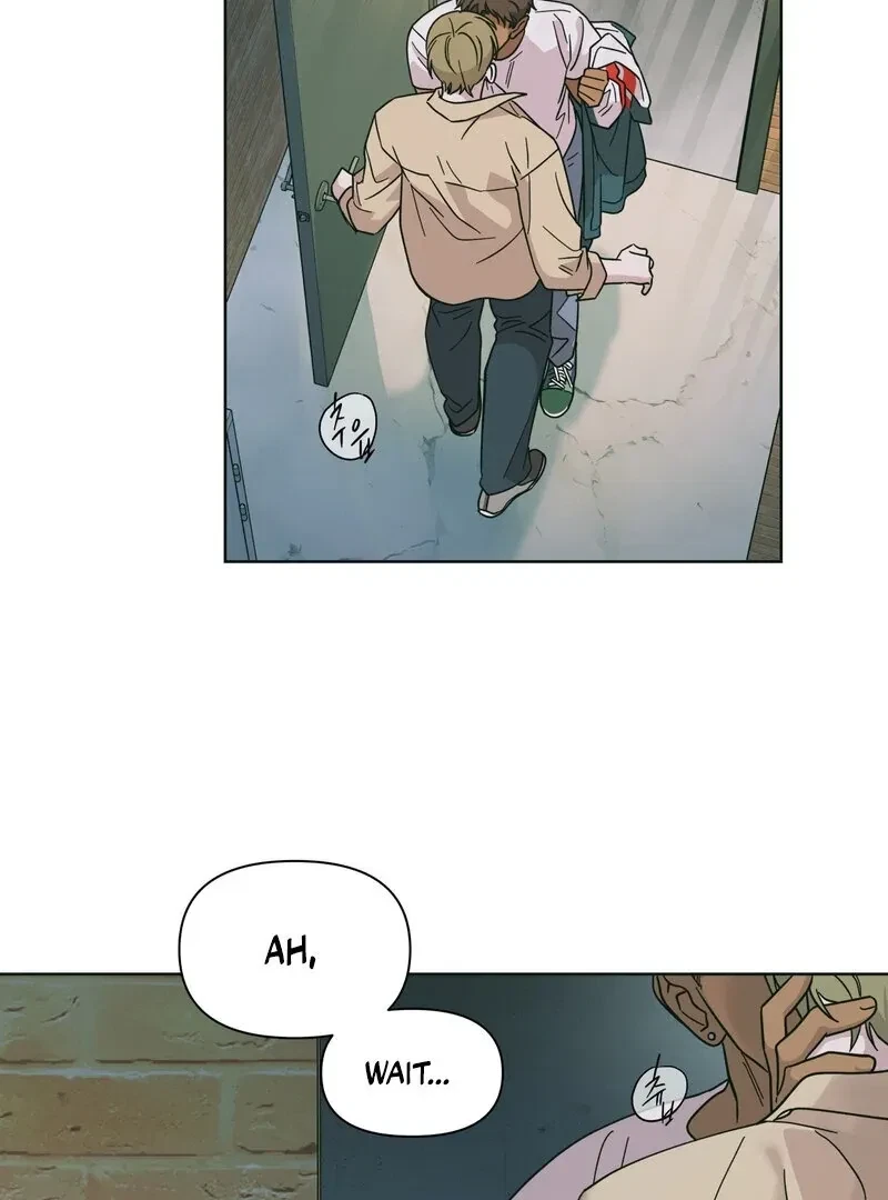 Chapter 1, page 6