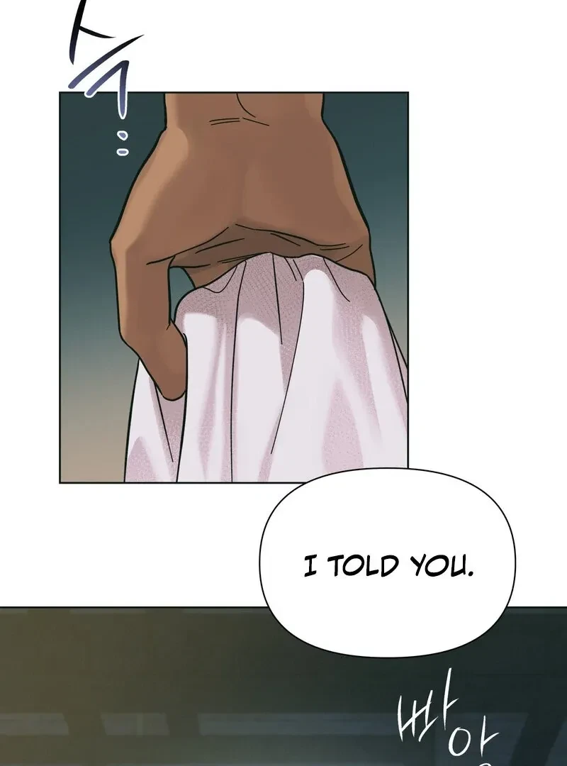 Chapter 1, page 60