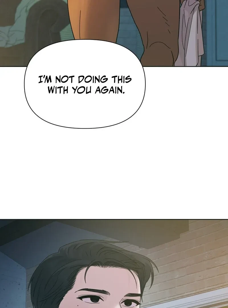 Chapter 1, page 62