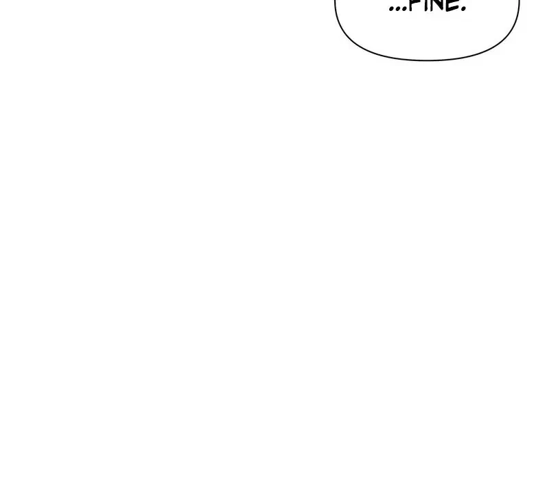 Chapter 1, page 64